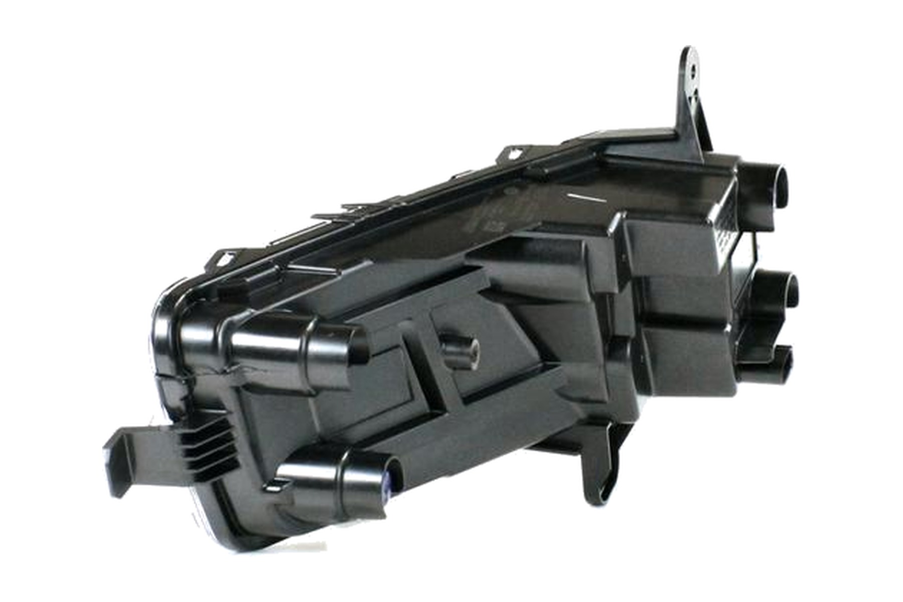 Farol de Milha Dianteiro Direito (Passageiro) LED VW 2G0941662B - Imagem 11