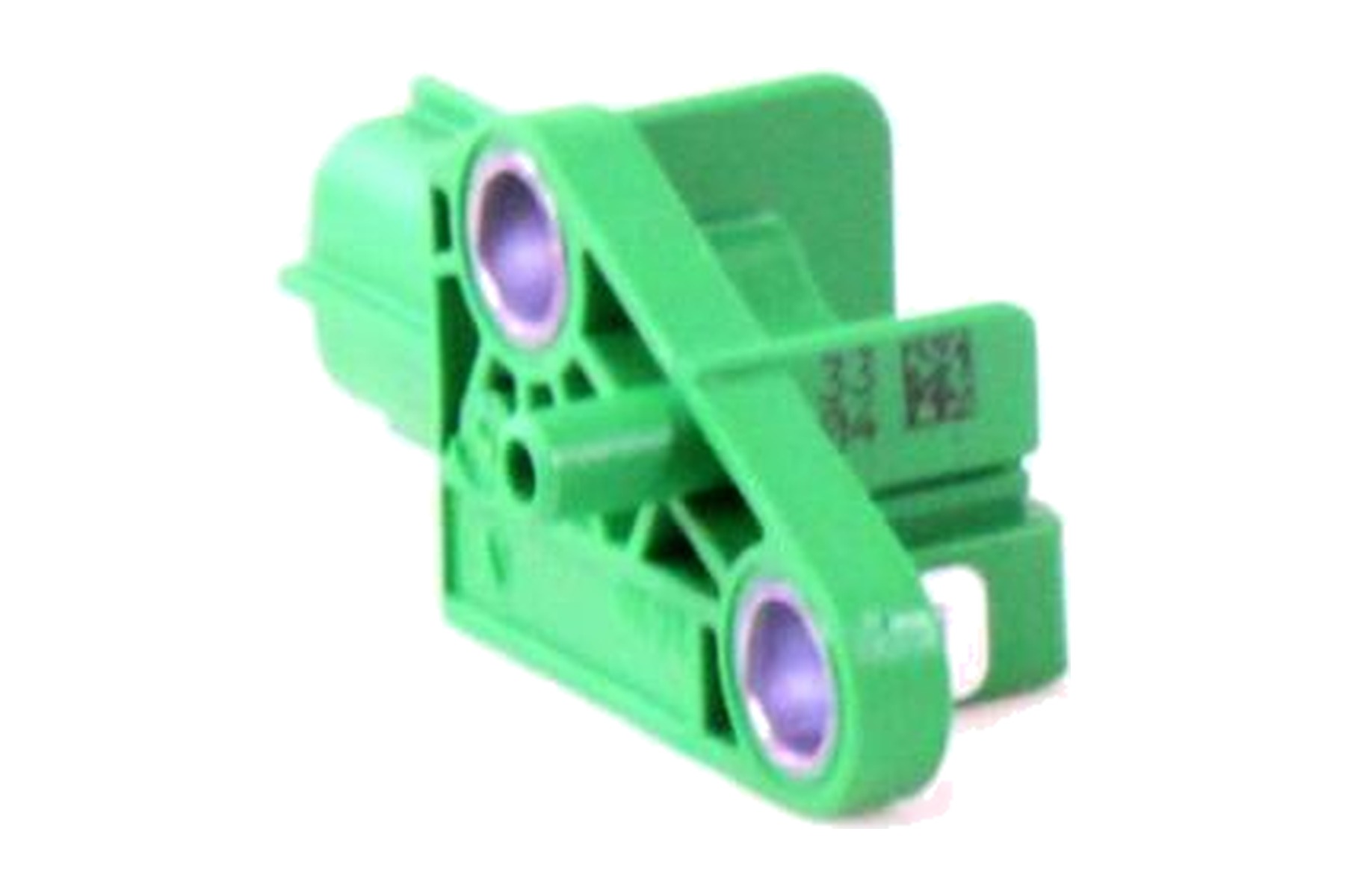 Sensor de Aceleração VW 1K0909606D - Imagem 5