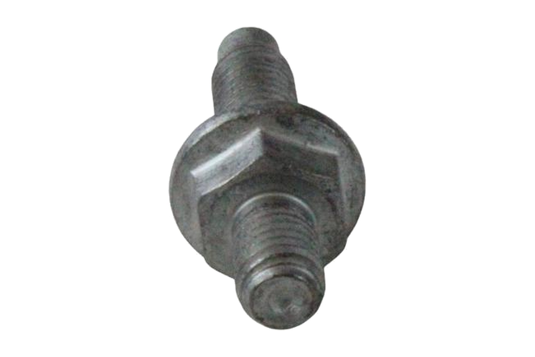 Parafuso VW N91082401