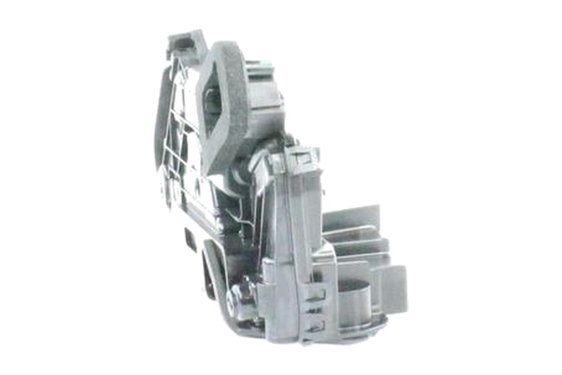 Fechadura de Porta VW 5NN839016 - Imagem 18