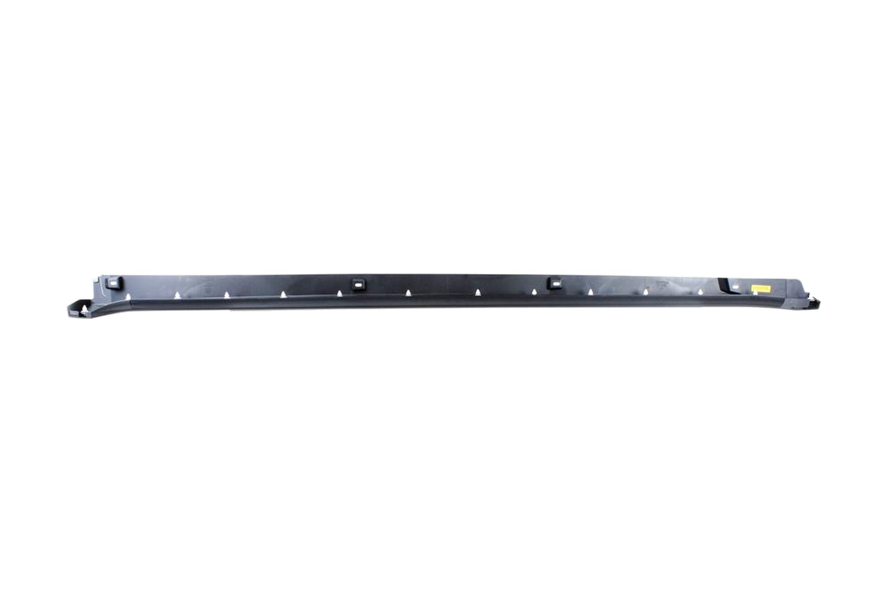 Revestimento de Longarina VW 2GP853856A9B9 - Imagem 3