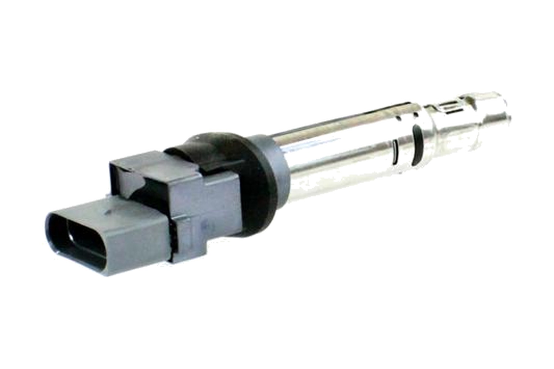 Bobina de Ignição VW 022905715E - Imagem 10