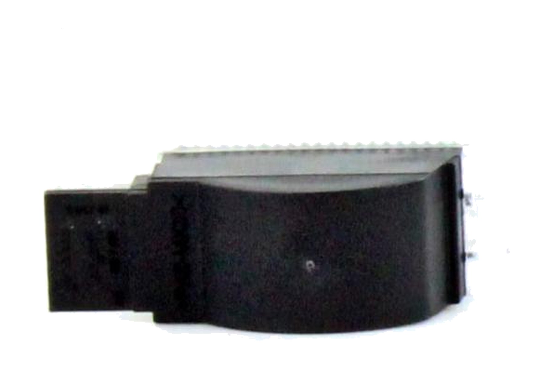Luz de Revestimento de Porta VW 3B0947415B - Imagem 13