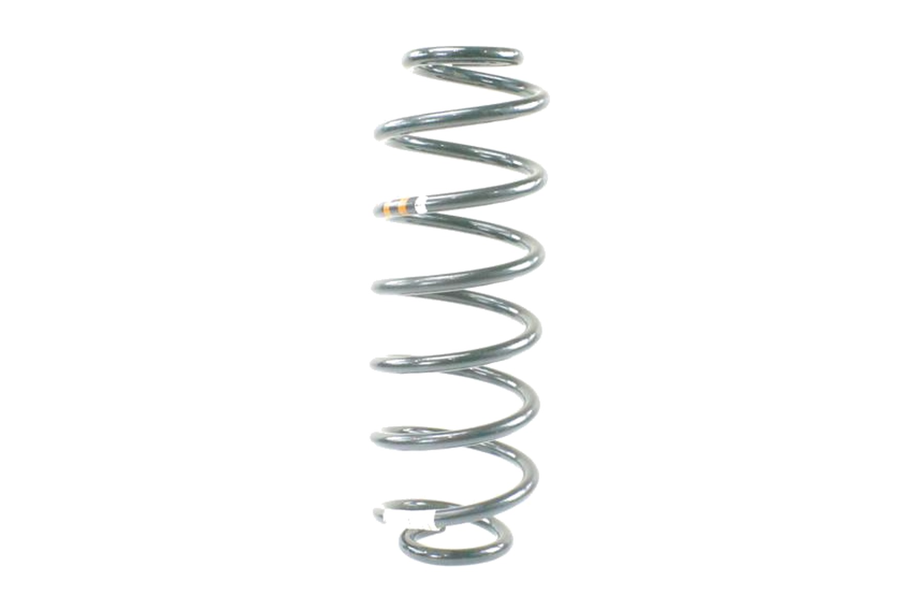 Mola VW 1K0511115BH - Imagem 15