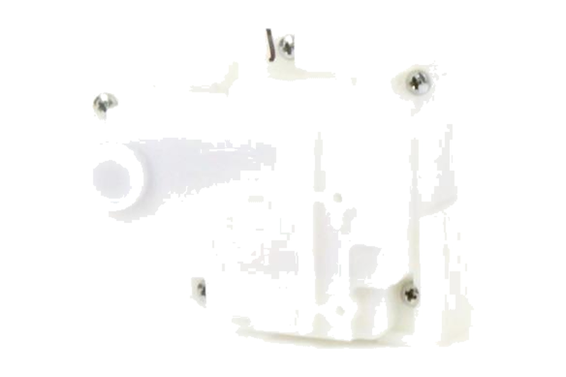 Motor Elétrico de Trava de Porta VW 5W0959782 - Imagem 3