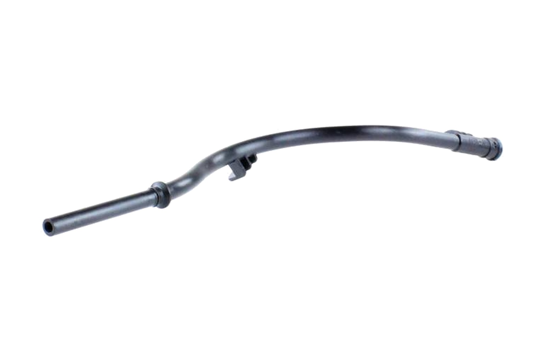 Tubo de Vareta de Nível de Óleo de Motor VW 03L115629E - Imagem 10