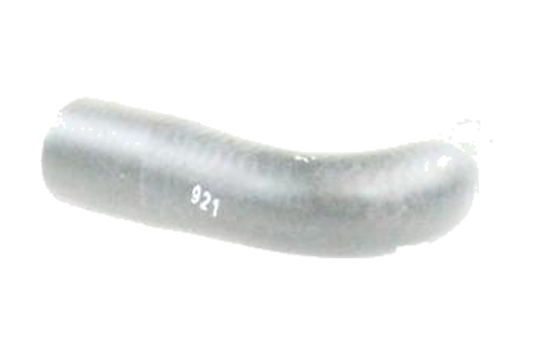 Mangueira de Água de Radiador VW 5Q0121096 - Imagem 15
