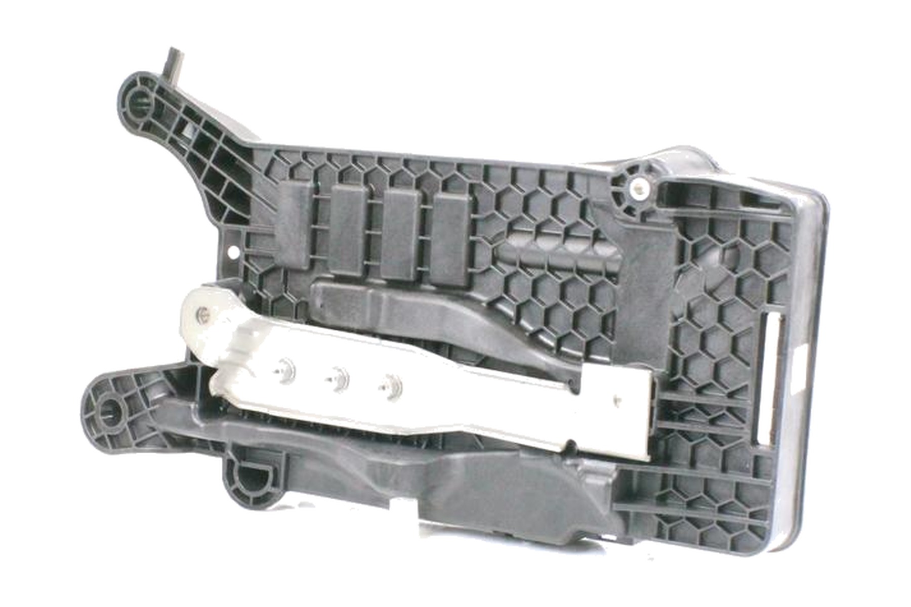 Suporte de Bateria VW 2Q0915331 - Imagem 15
