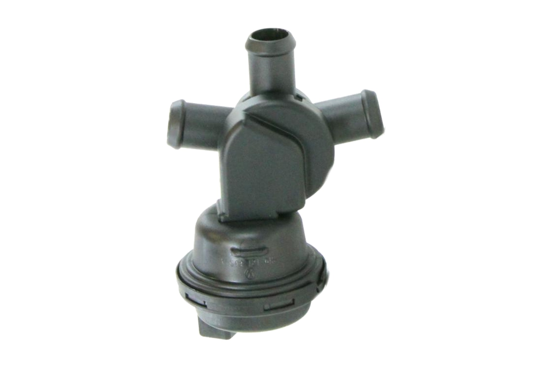 Válvula Termostática de Motor VW 2H0121805A - Imagem 3
