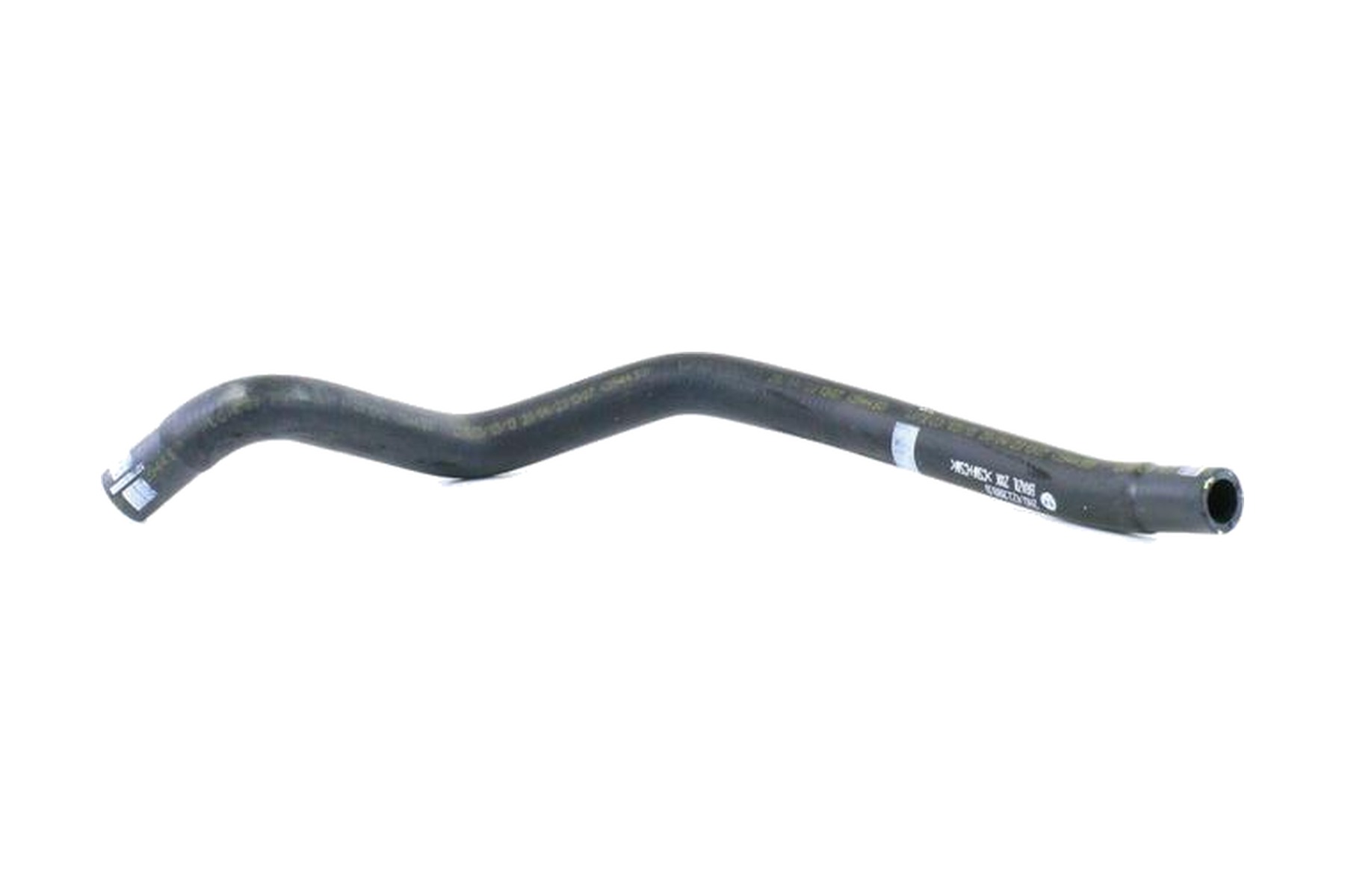 Mangueira de Direção Hidráulica VW 2H0422889D - Imagem 13