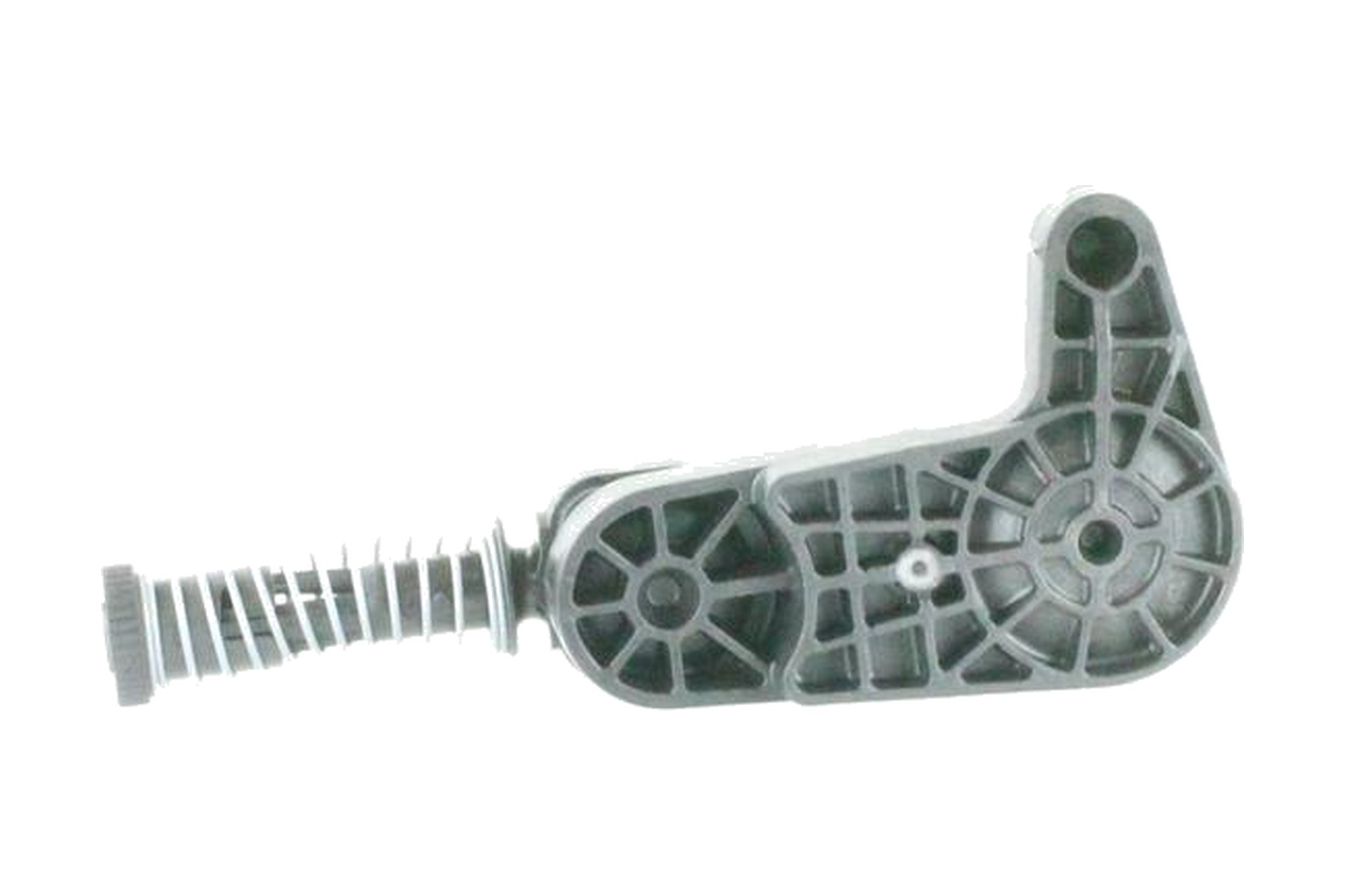 Suporte de Alavanca de Trambulador VW 1S0711202B - Imagem 13