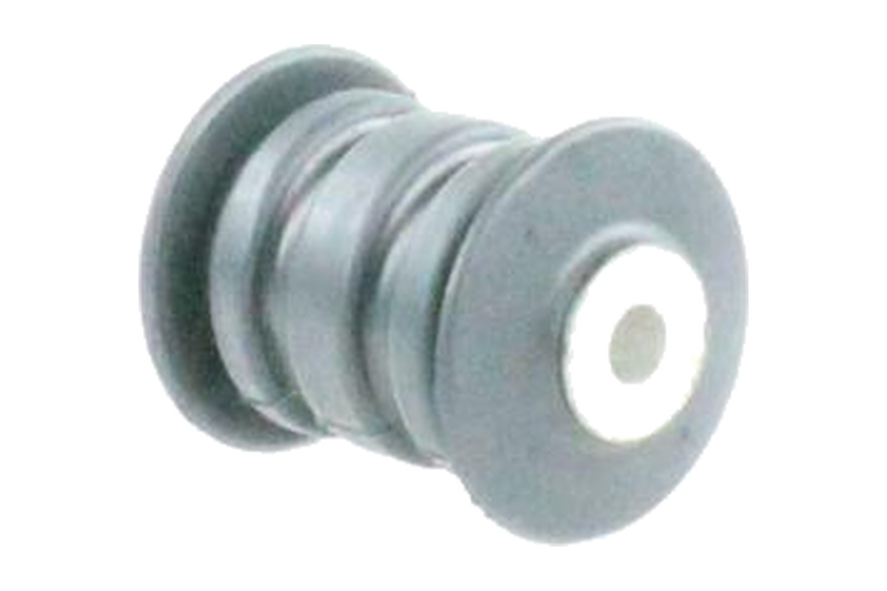 Bucha de Feixe de Molas VW 2H0511414A - Imagem 16