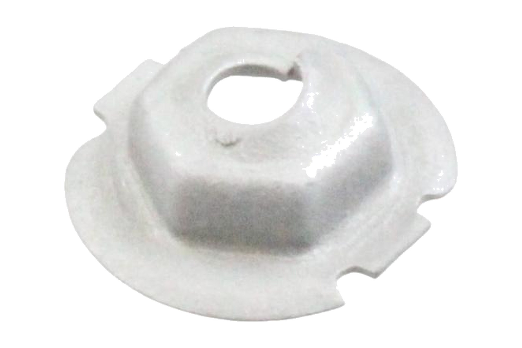 Porca VW WHT005560