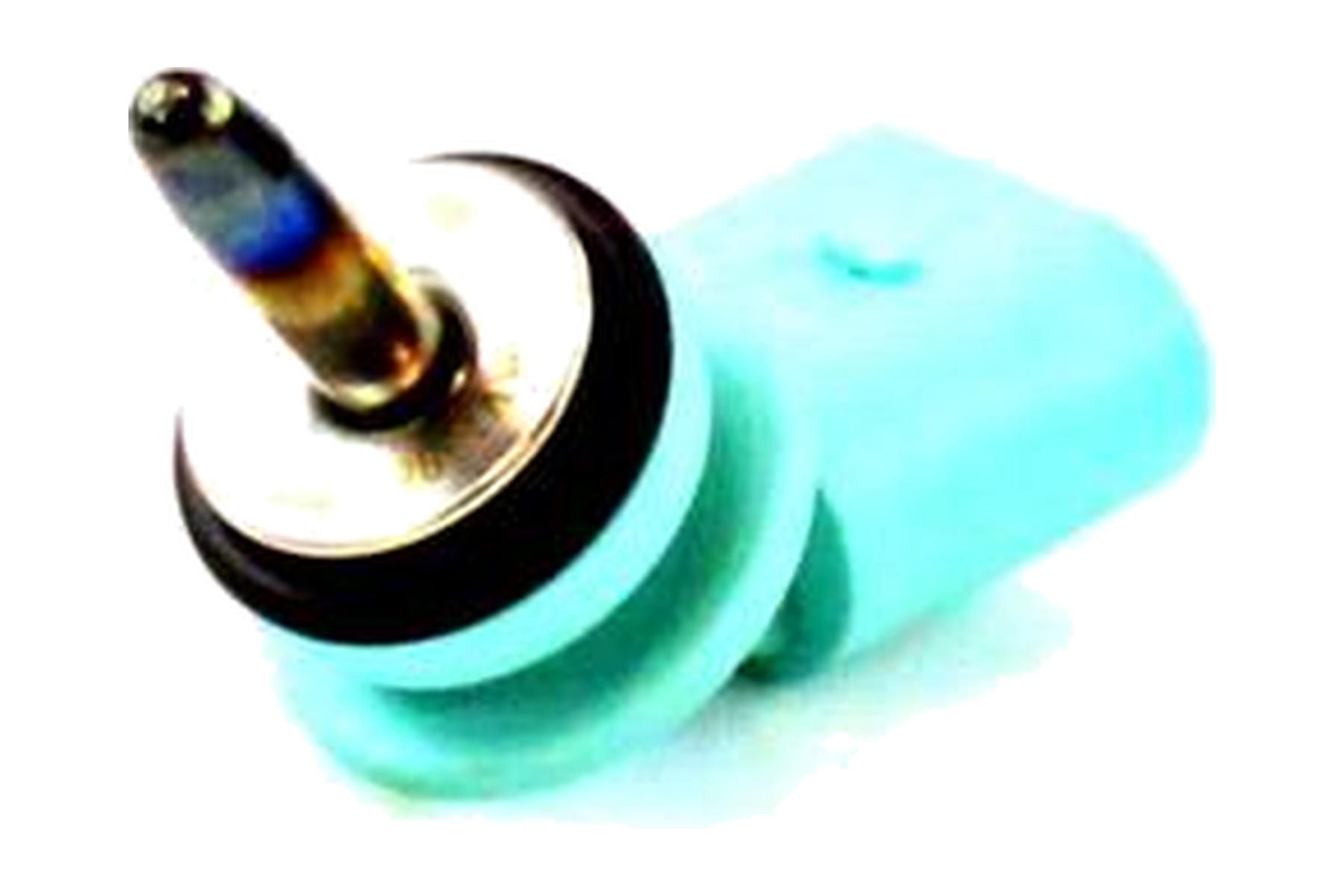 Vela de Pré-aquecimento VW 04C963319B - Imagem 22