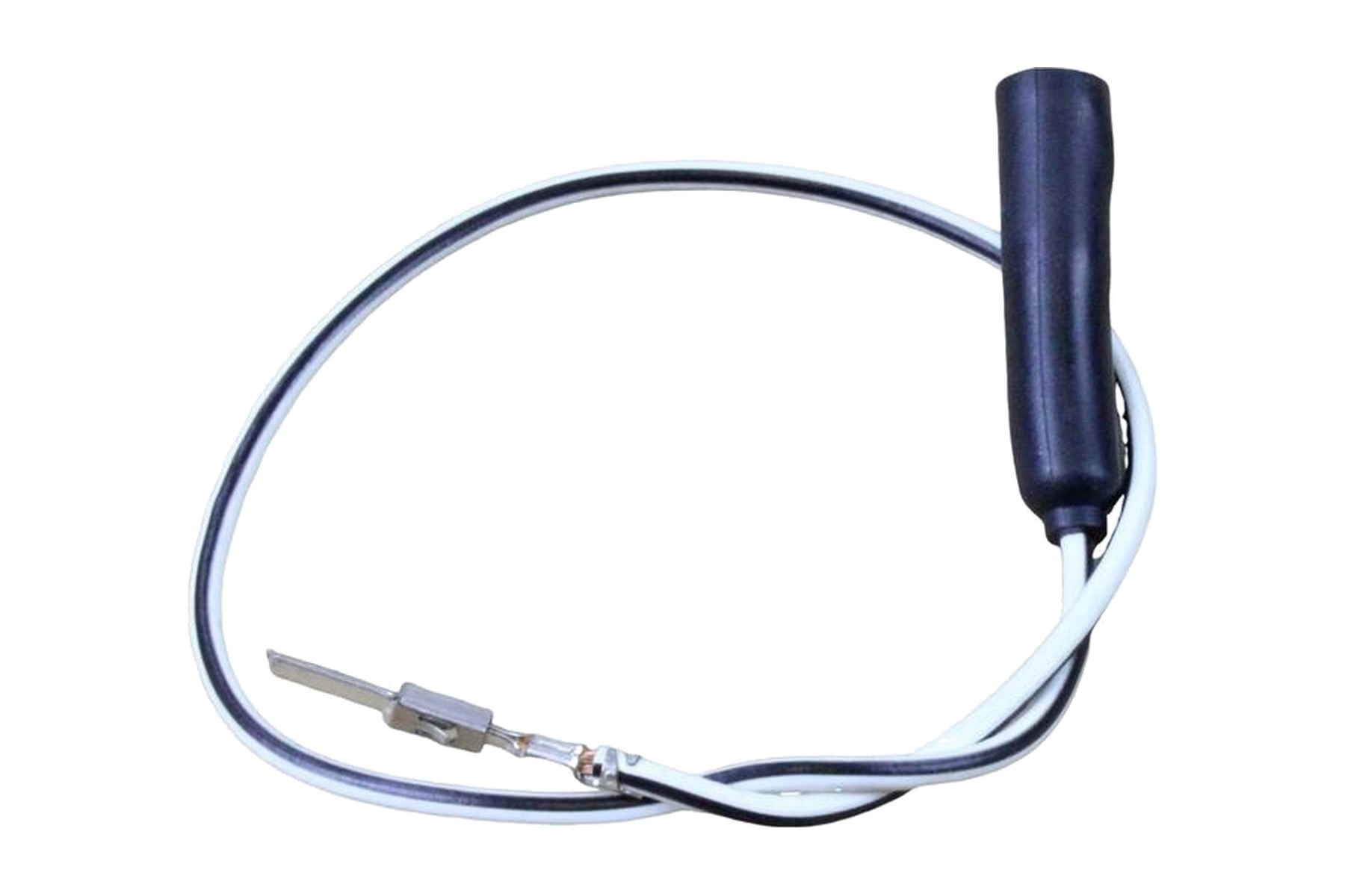 Alojamento VW 5Z0998643