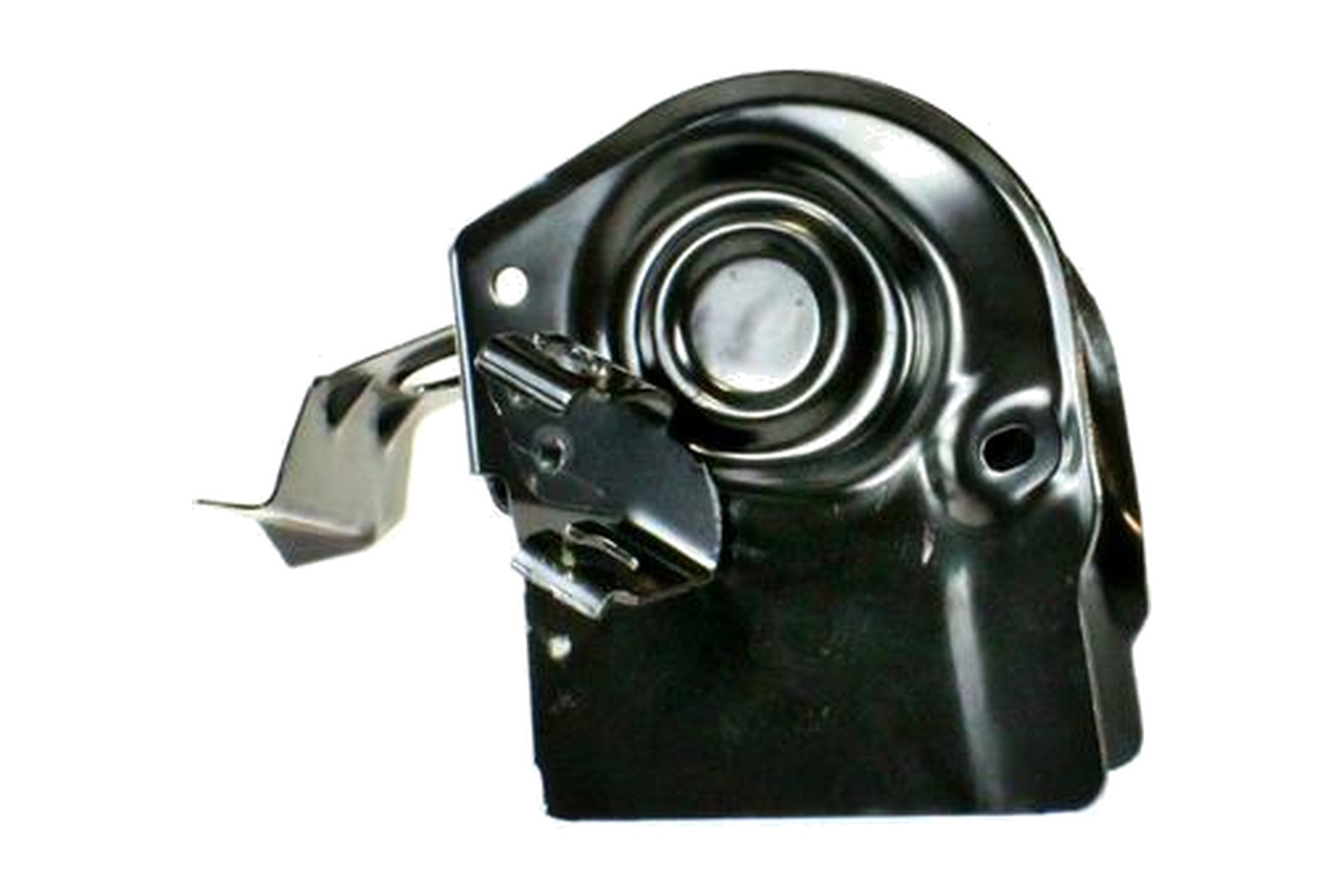 Suporte de Eixo VW 1S0804731AGRU - Imagem 14