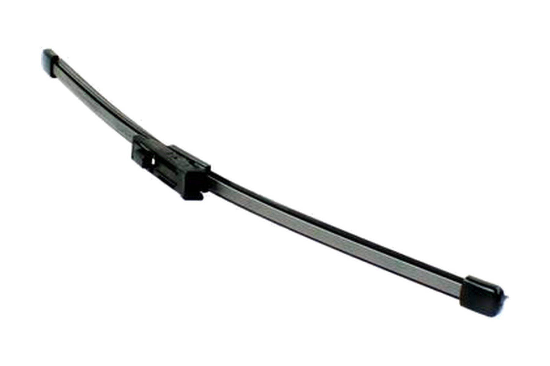 Palheta de Limpador de Vidro Traseiro VW 2G59554279B9 - Imagem 5