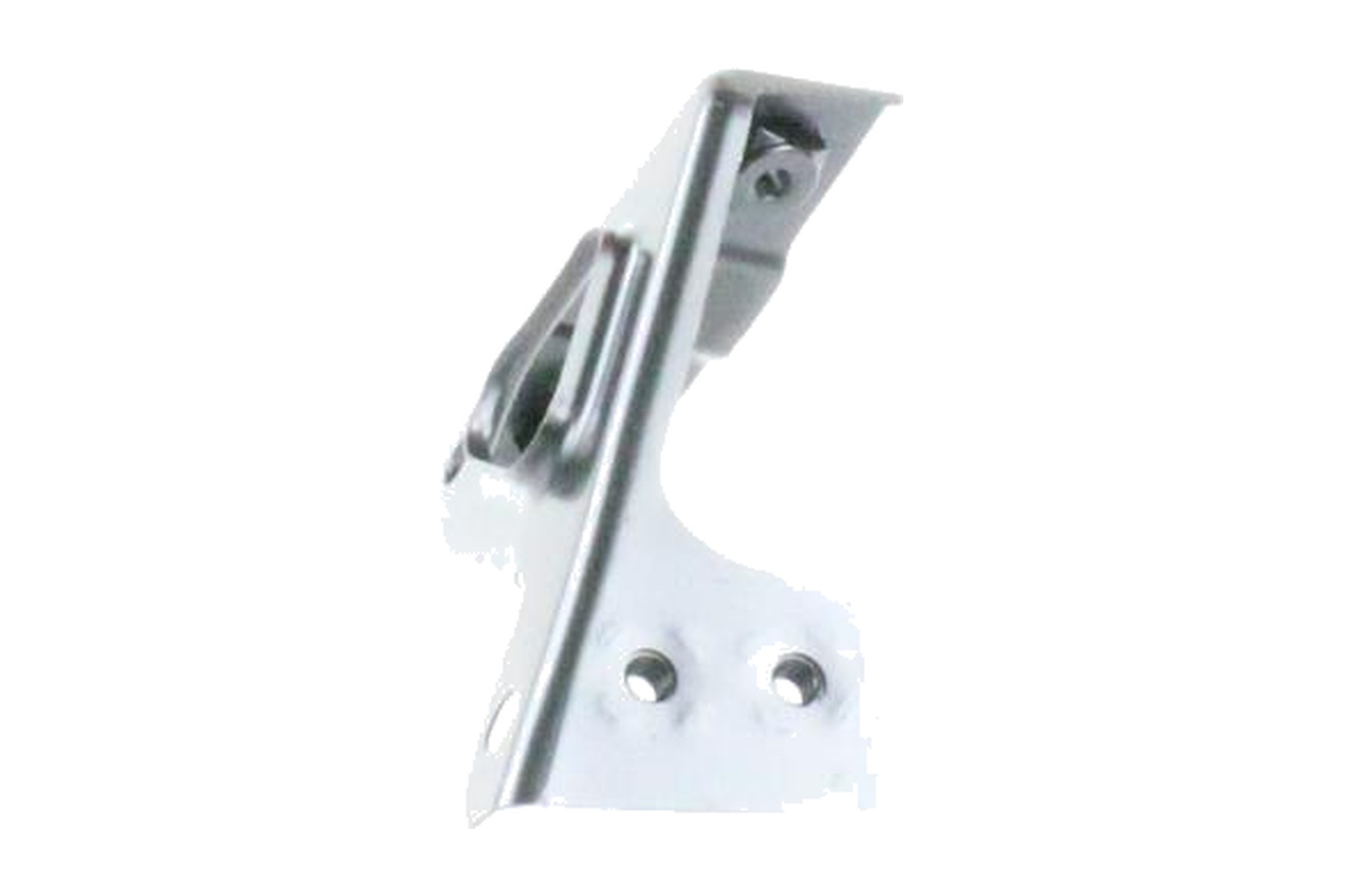 Suporte de Para-lama VW 5N0821135 - Imagem 6