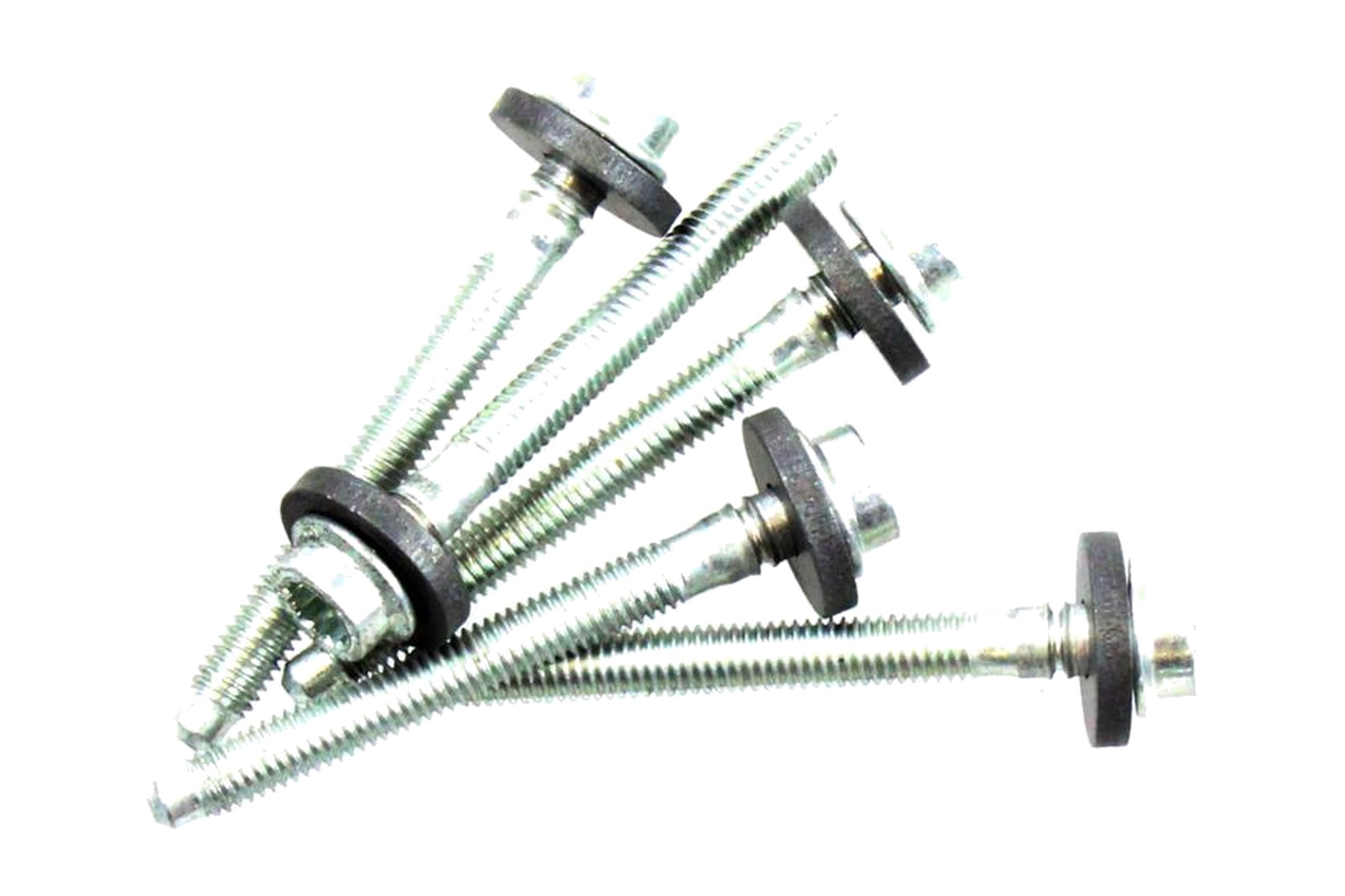 Parafuso de Fixação de Caixa de Câmbio VW N90929102