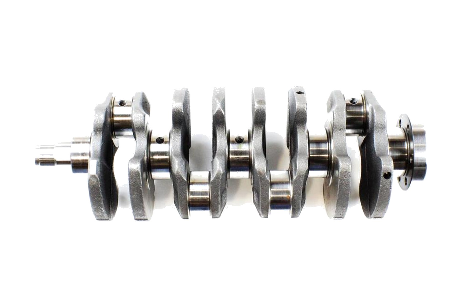 Virabrequim VW 032105101AC