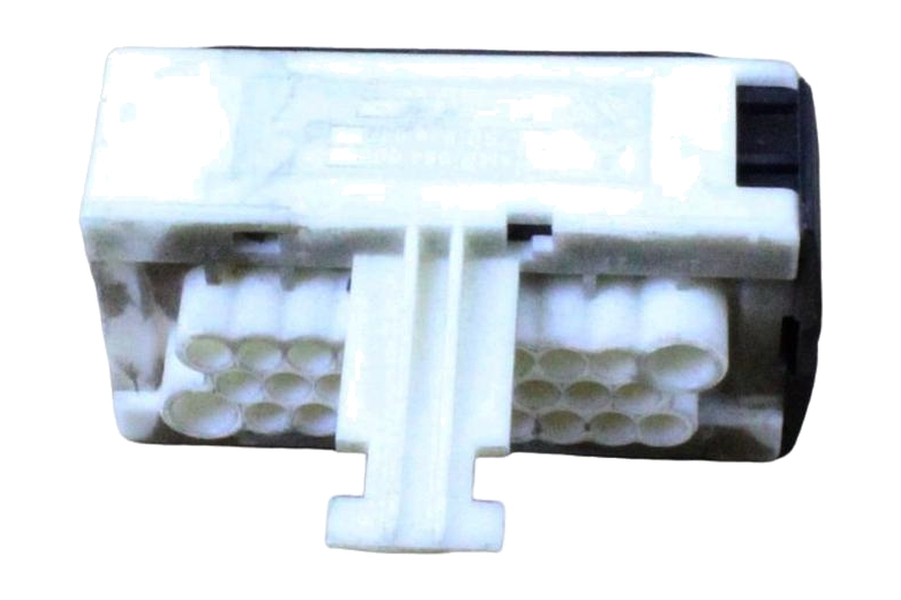 Alojamento VW 1J0959382