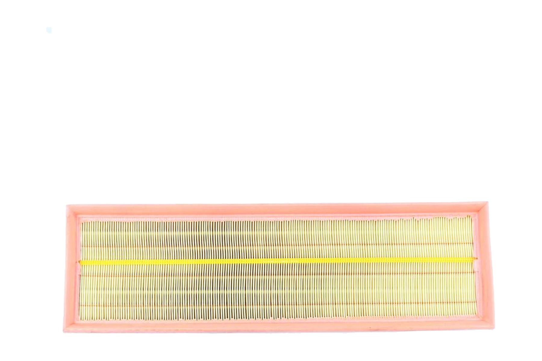 Filtro de Ar de Motor VW 07K129620 - Imagem 3