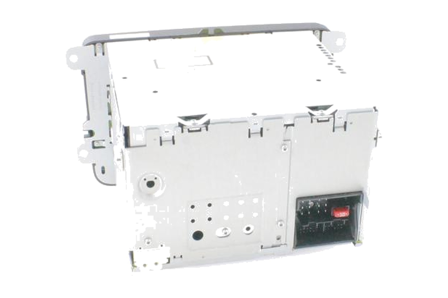 Rádio VW 5K0035190B - Imagem 12