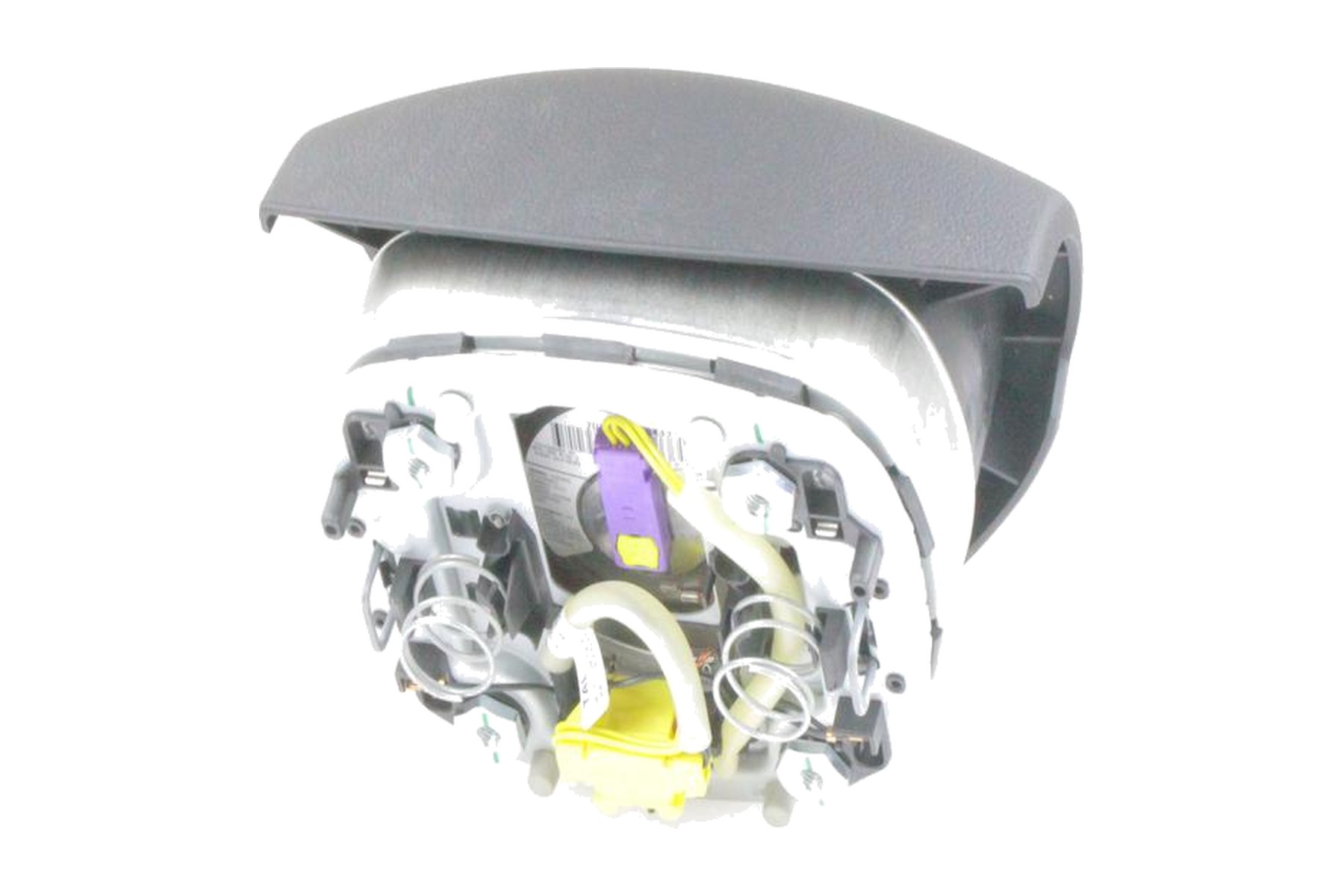 Módulo VW 1K0880201DE1QB - Imagem 14
