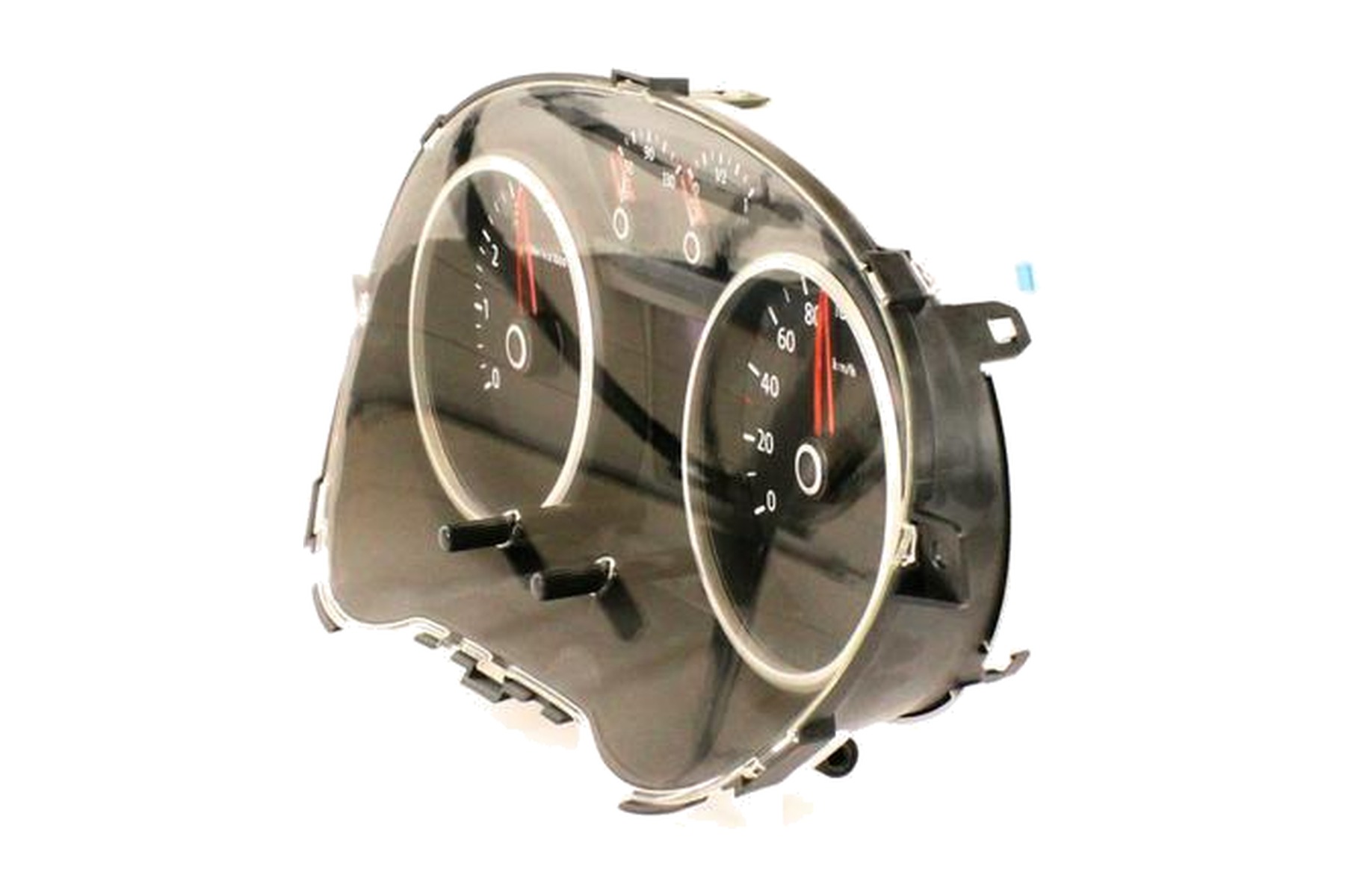 Painel de Instrumentos VW 5U0920826F3Q7 - Imagem 5