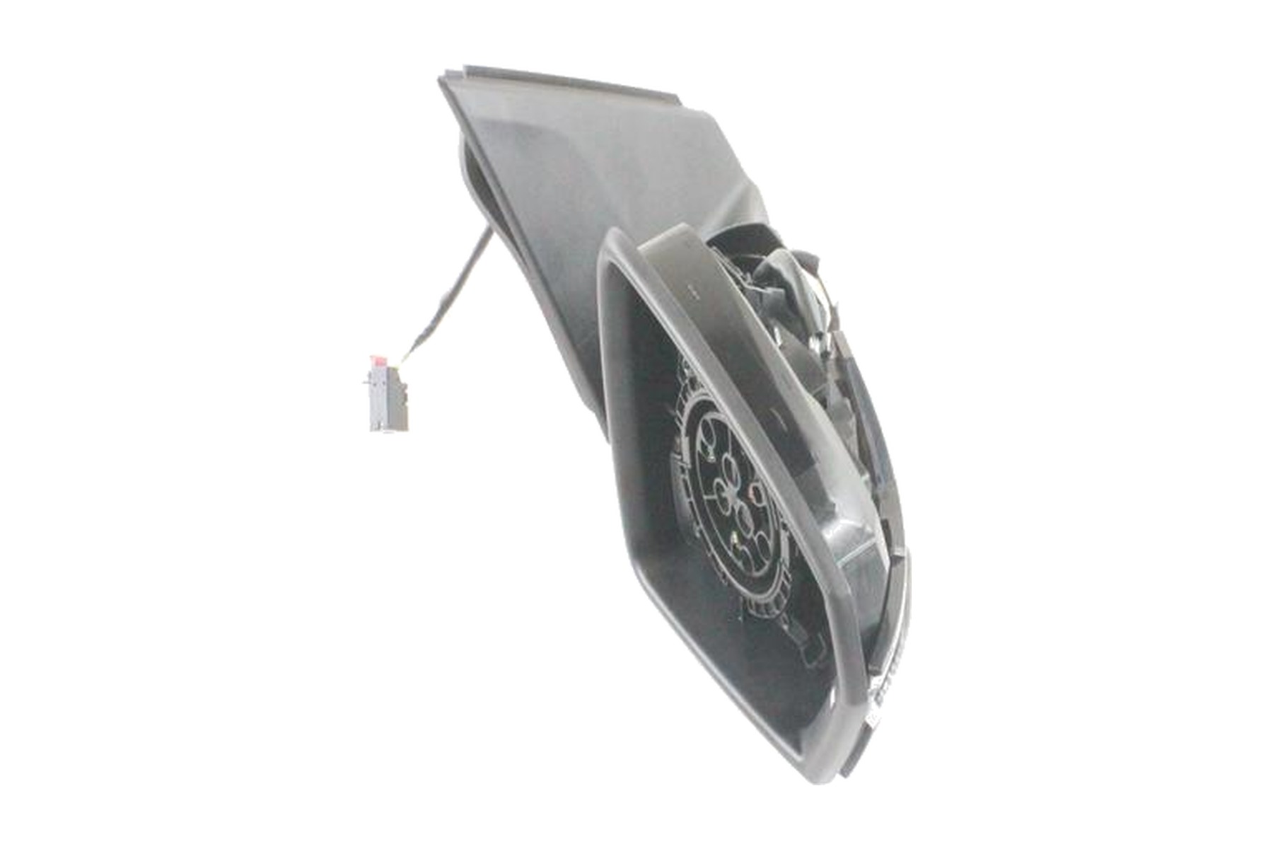 Alojamento VW 6EA857508E9B9 - Imagem 5
