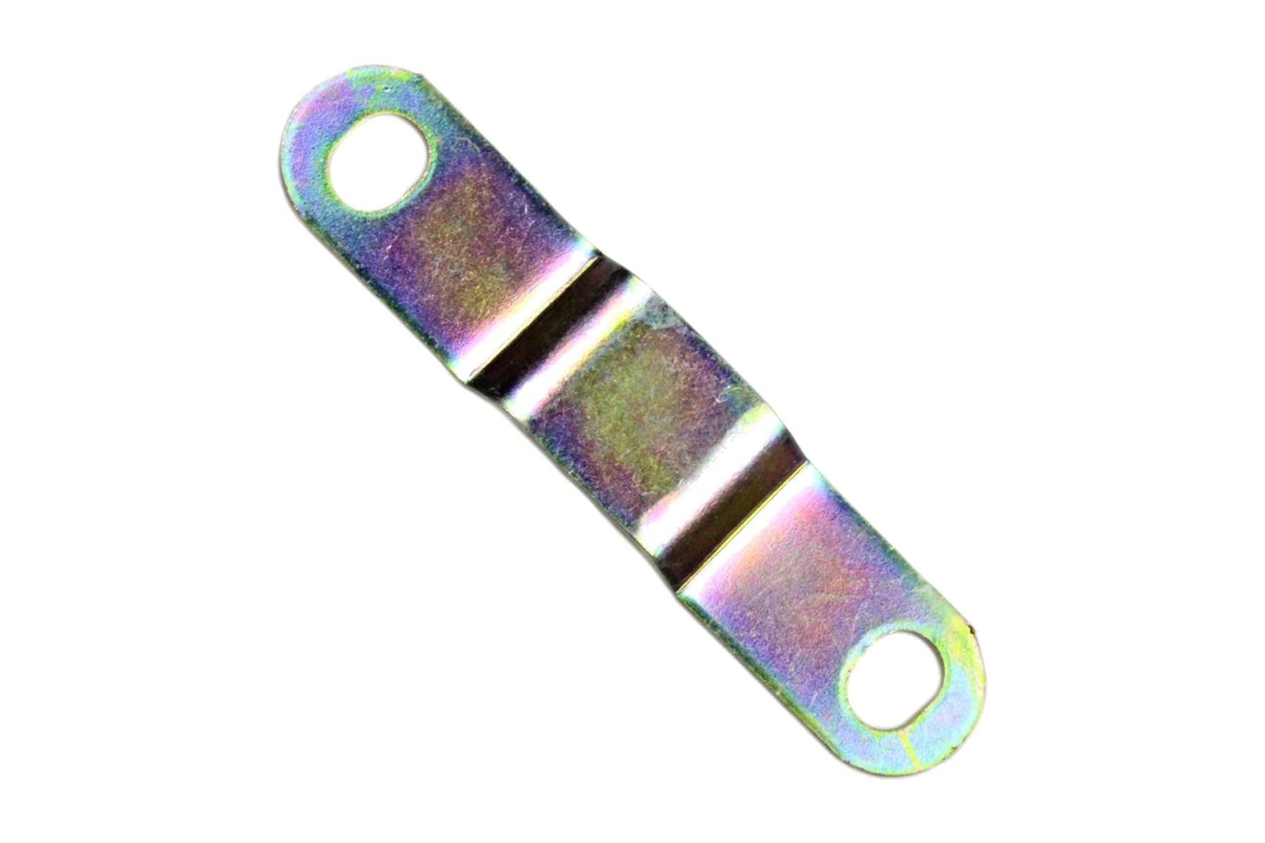 Calço de Fixação de Tampa de Tanque de Combustível VW 377810927A - Imagem 3