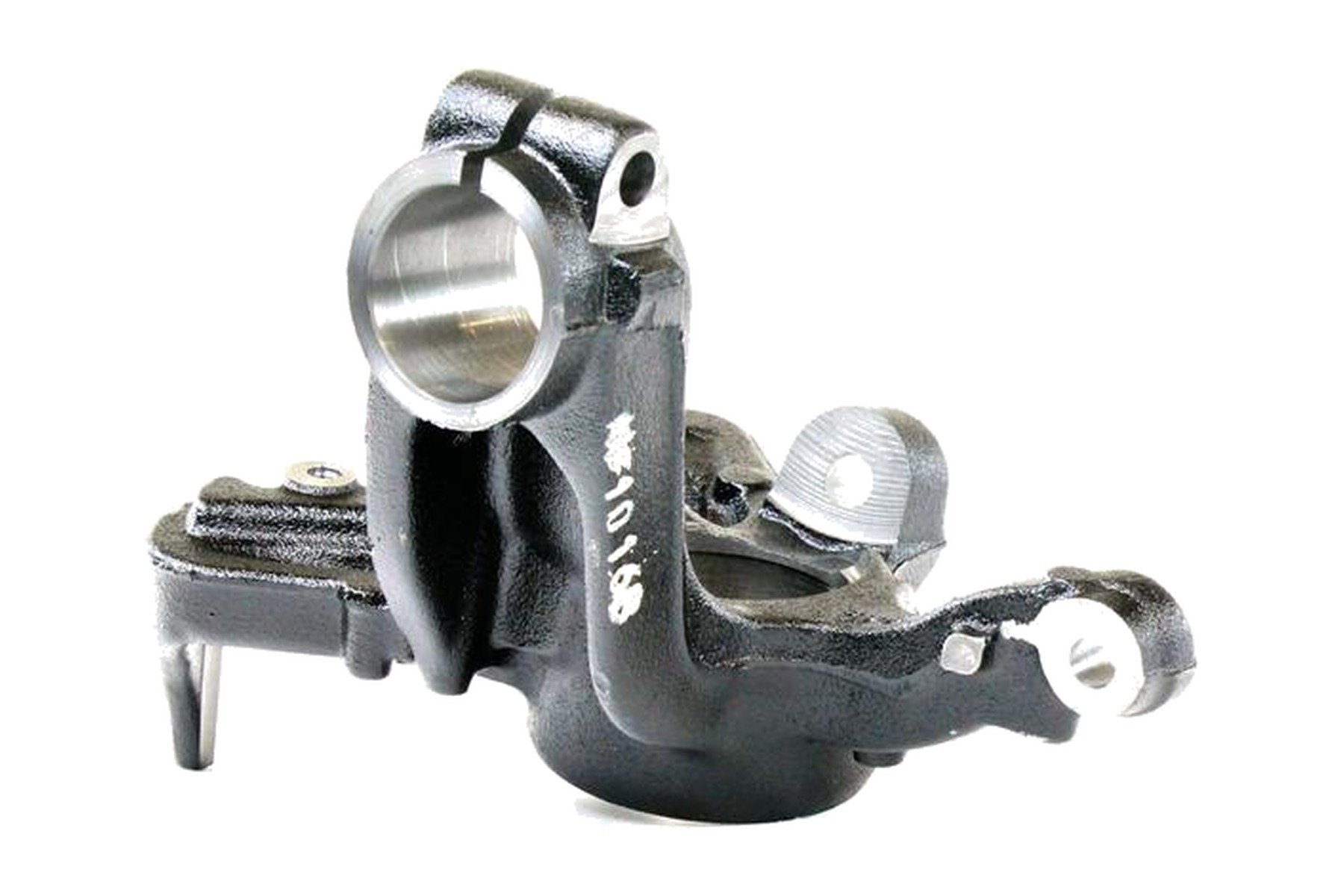 Manga de Eixo de Suspensão VW 5Z0407255AD - Imagem 3