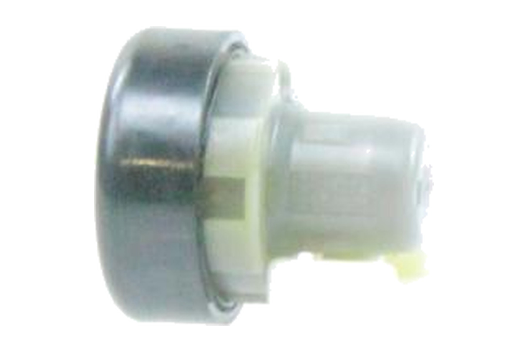 Ativador VW 1J0723549B - Imagem 8