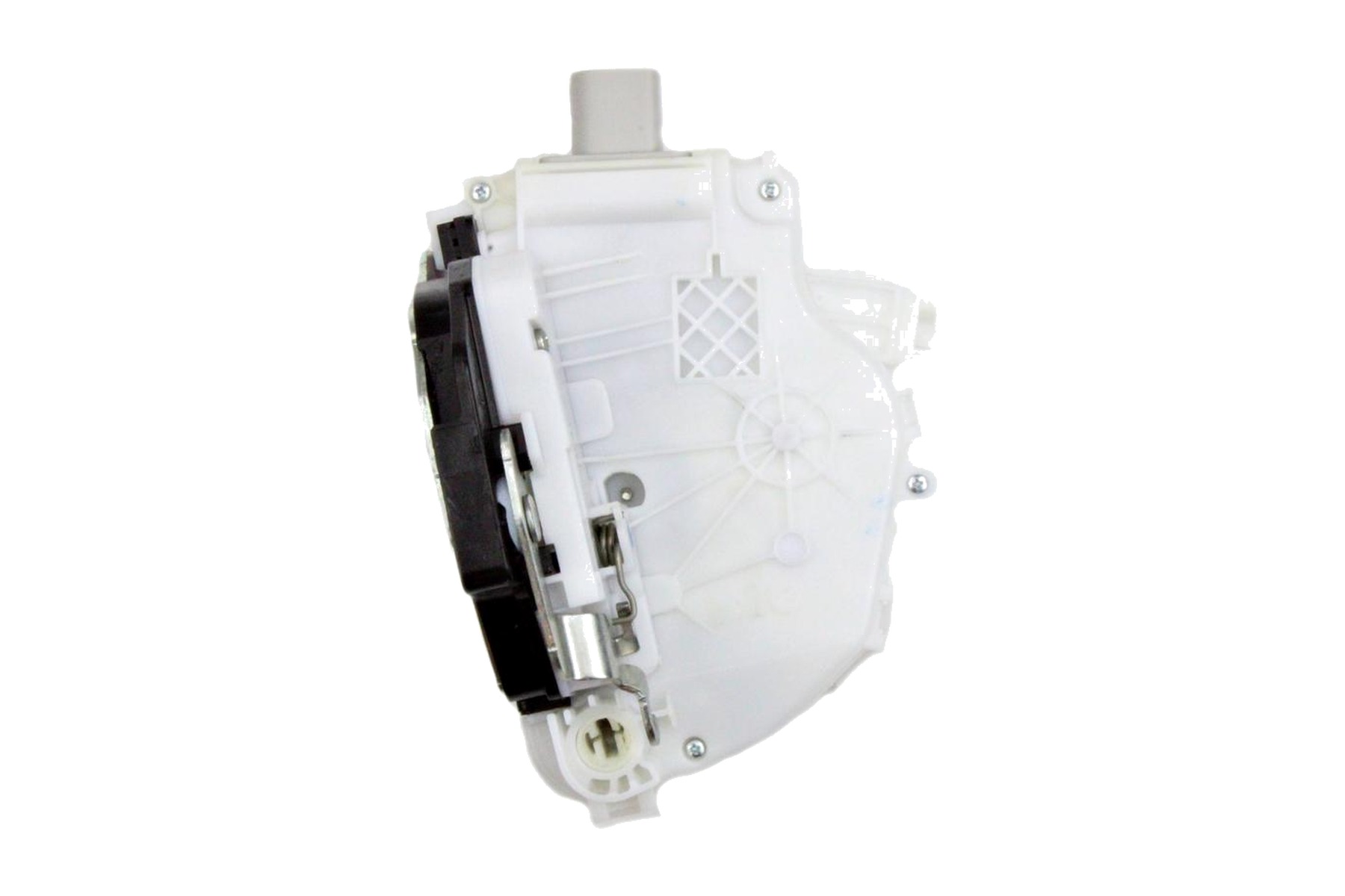 Fechadura de Porta VW 5U1837015AB - Imagem 4