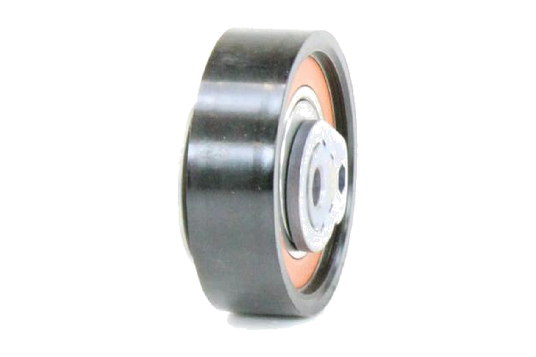 Tensor de Correia Dentada VW 036109243AG - Imagem 20