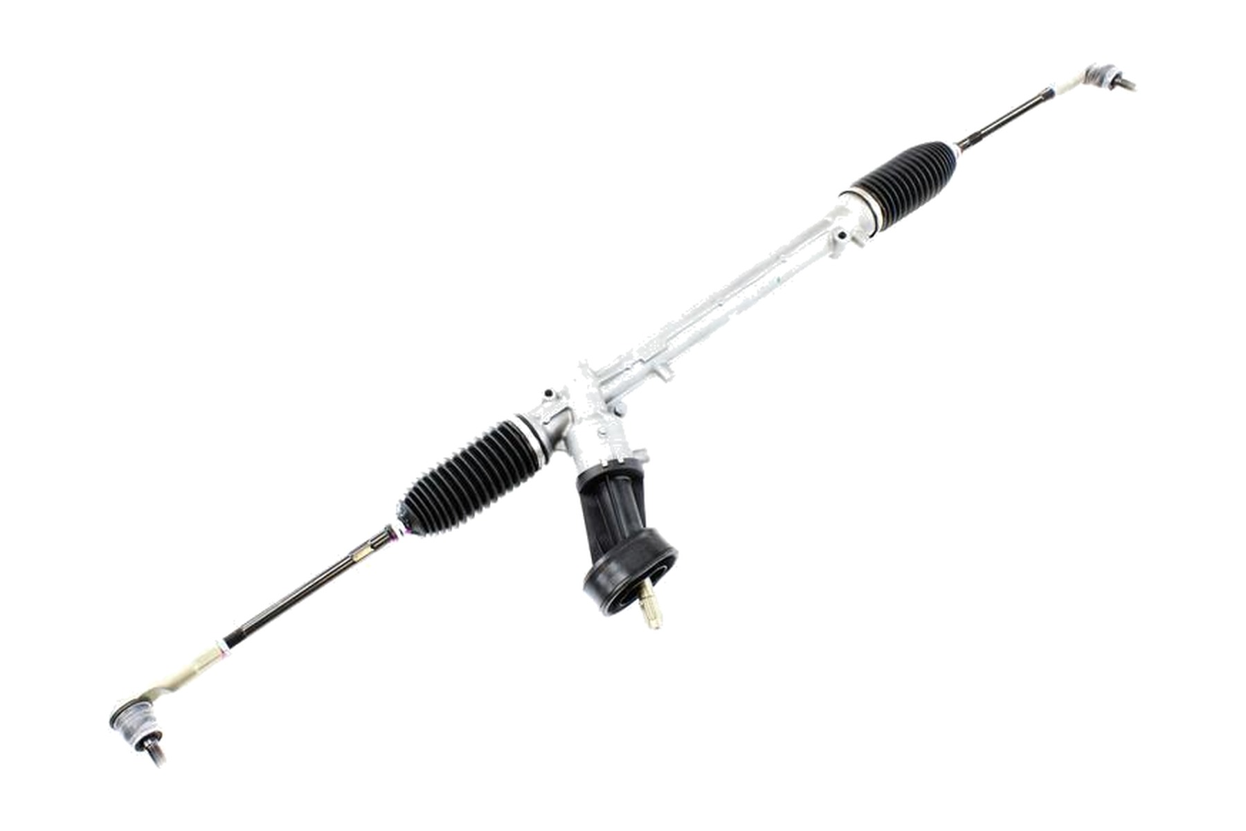 Caixa de Direção Elétrico VW 1SB423057