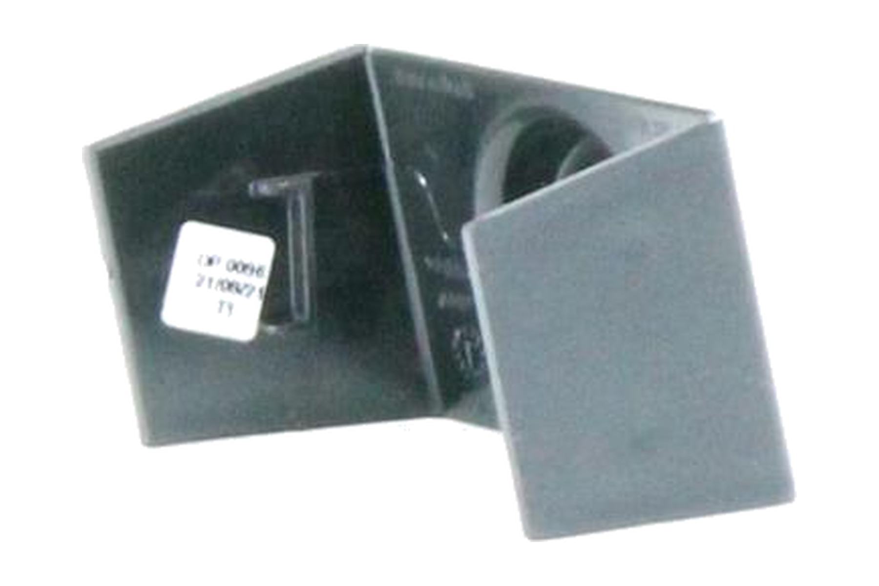 Bronzina de Biela VW 2GP854376 - Imagem 17