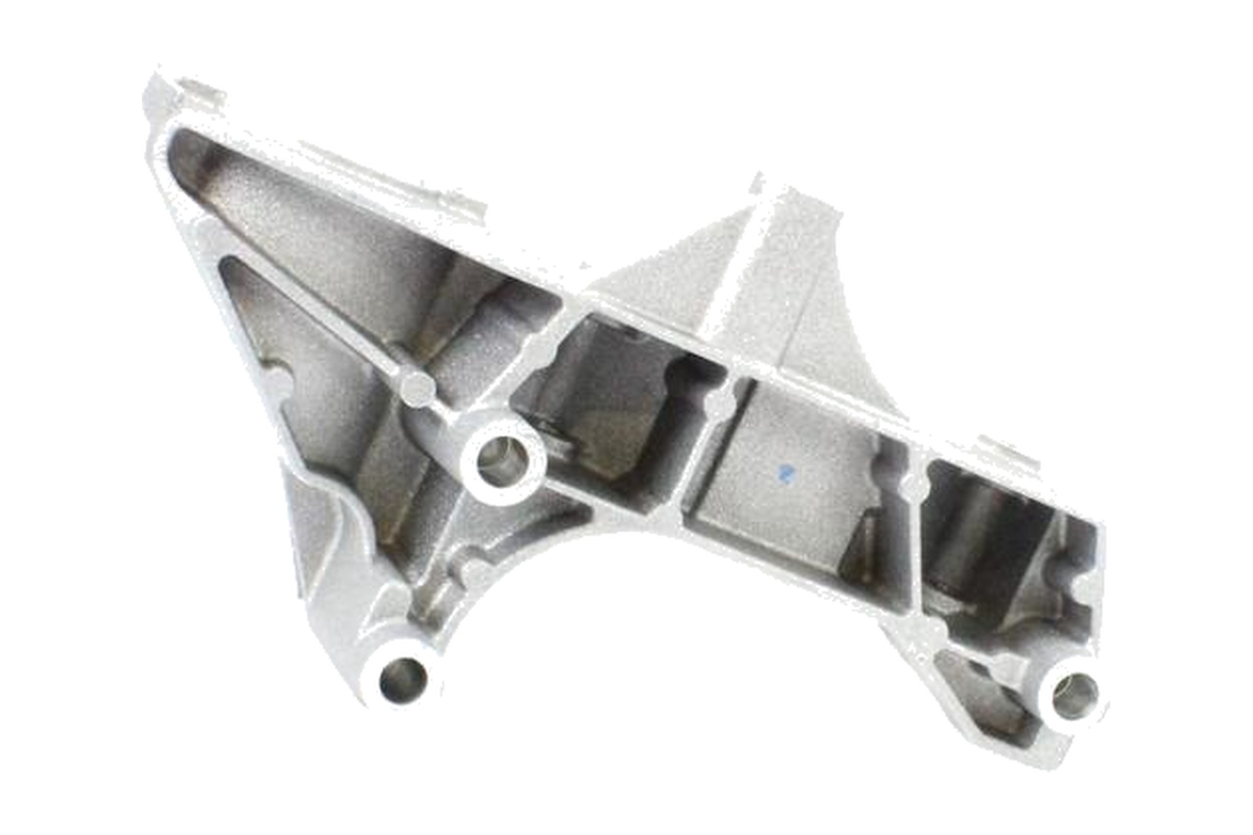 Suporte de Alternador VW 030145167K - Imagem 12