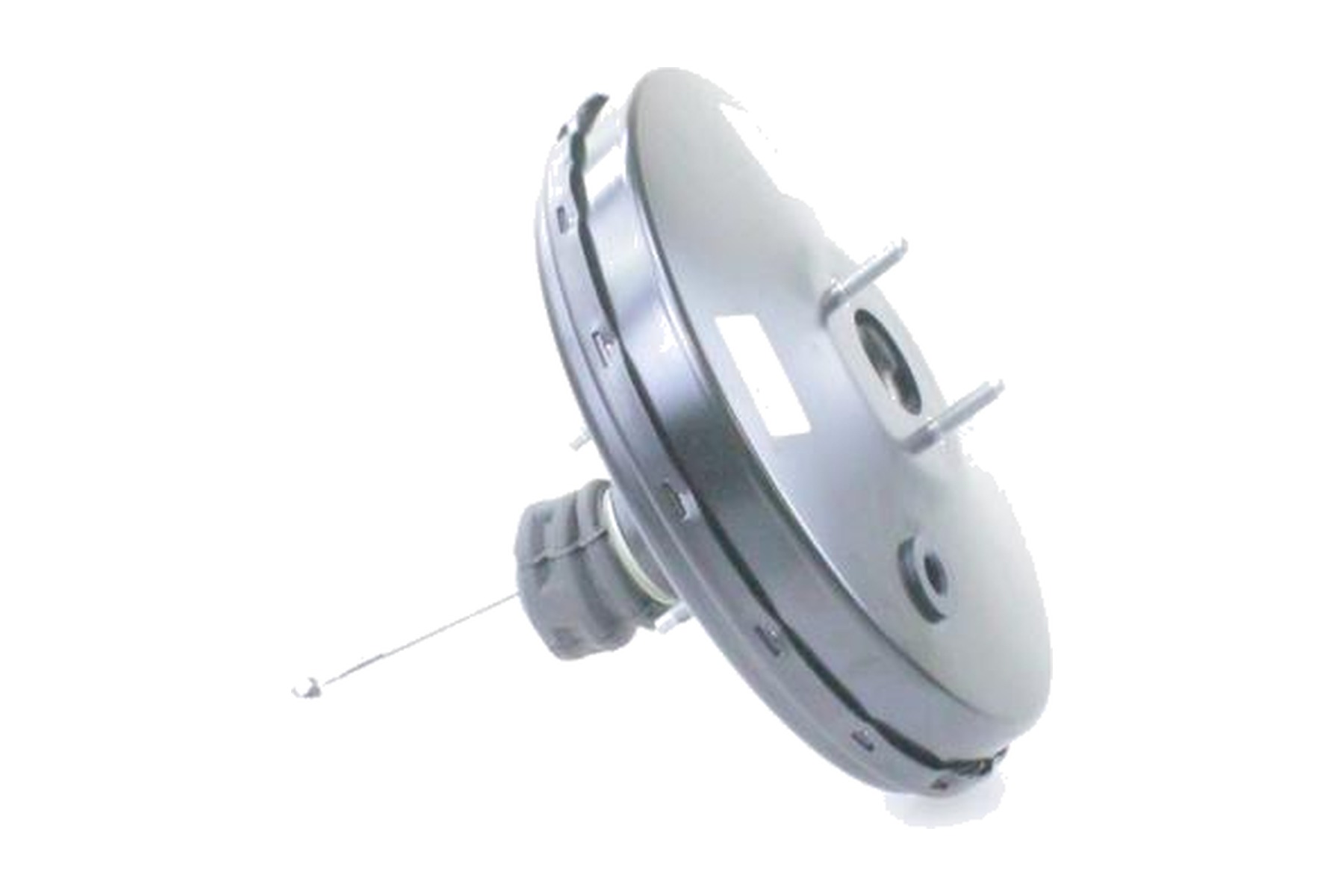 Servo VW 1J1614106E - Imagem 20