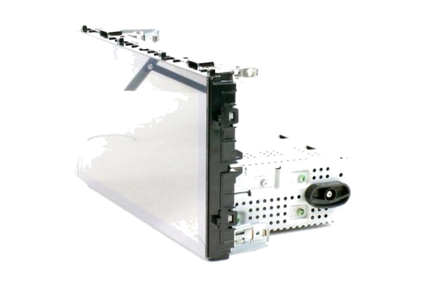 Rádio Automotivo VW 2GM035180E - Imagem 5