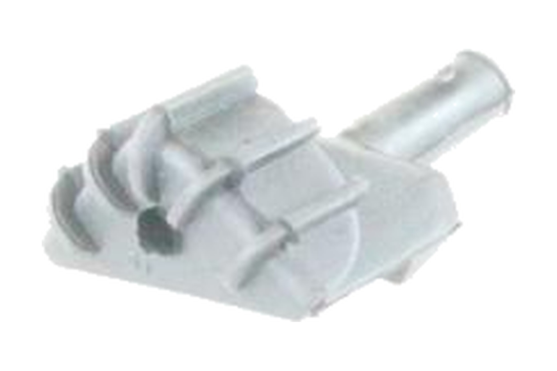 Bucha VW 5Z0971905 - Imagem 10