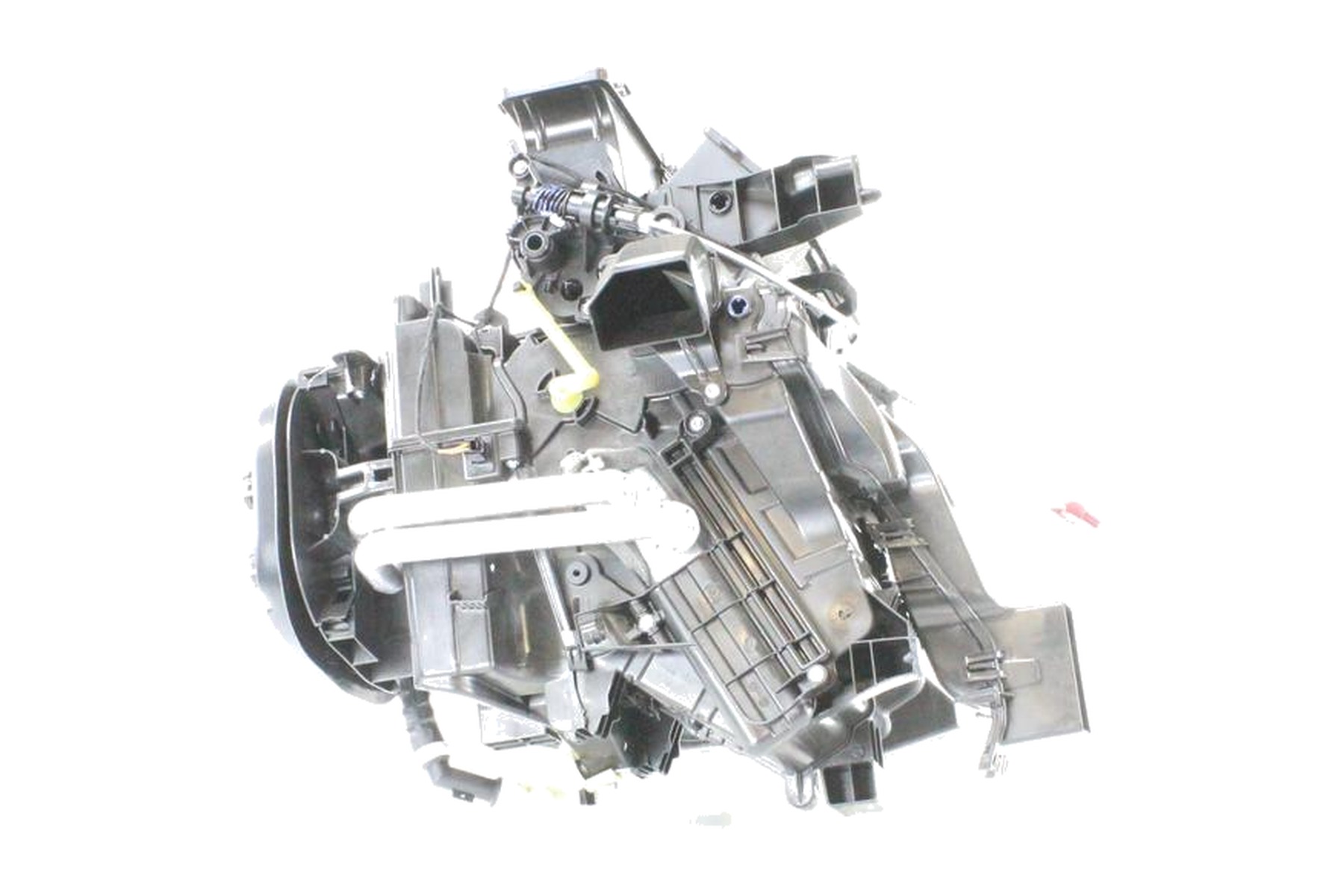 Caixa de Ar Condicionado VW 2QB816002Q - Imagem 20