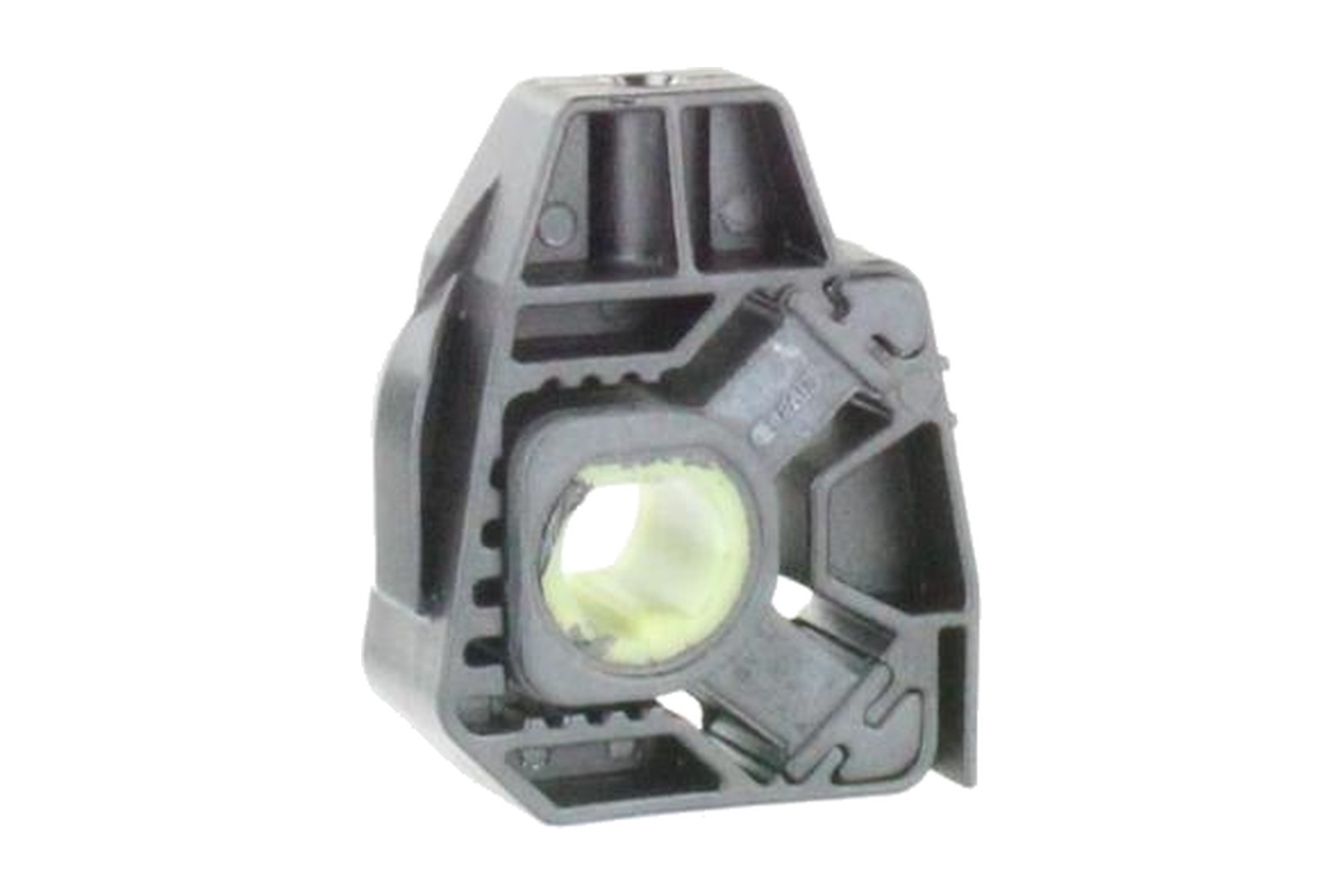 Suporte de Radiador de Água VW 1J0806155E - Imagem 12