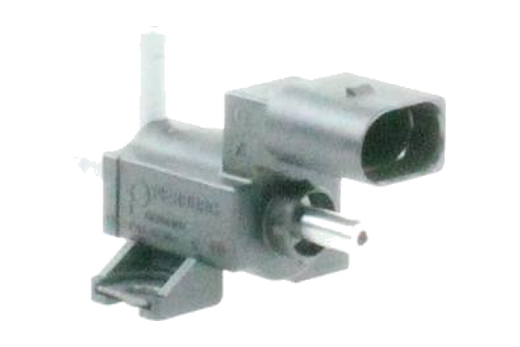 Válvula Solenoide de Partida a Frio VW 06F906283F - Imagem 16
