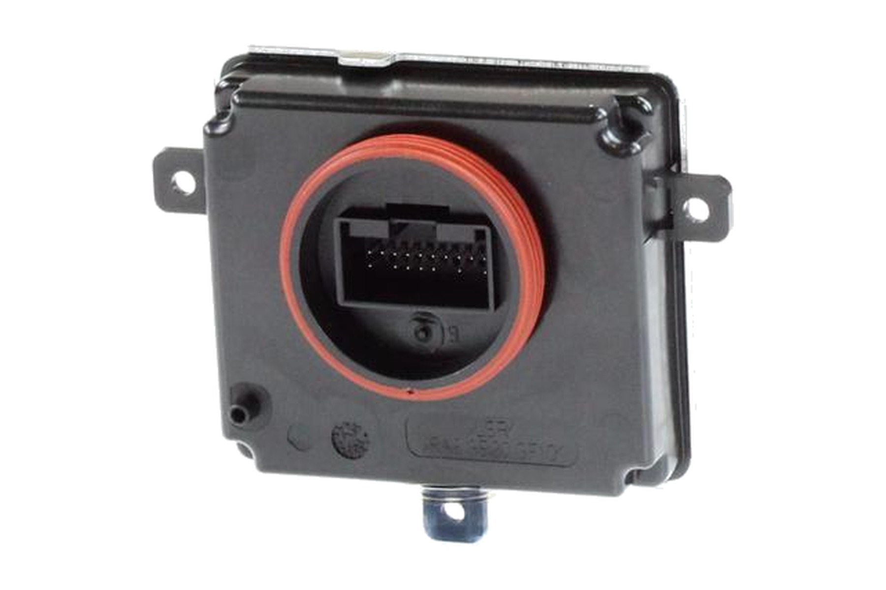 Módulo Reator de Lâmpada Luz Diurna Farol LED VW 4G0907697F - Imagem 14