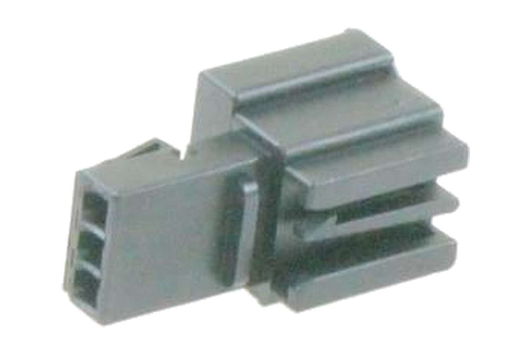 Conector VW 5K0972713 - Imagem 11