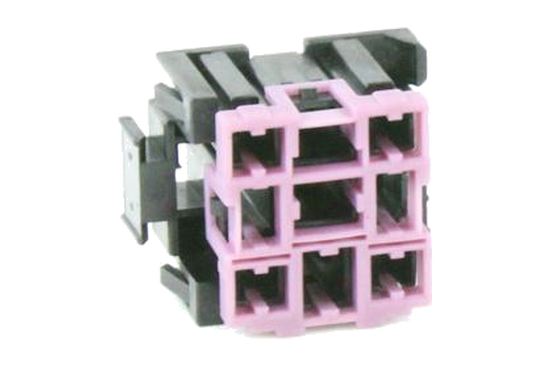 Adaptador VW 3259375281 - Imagem 12