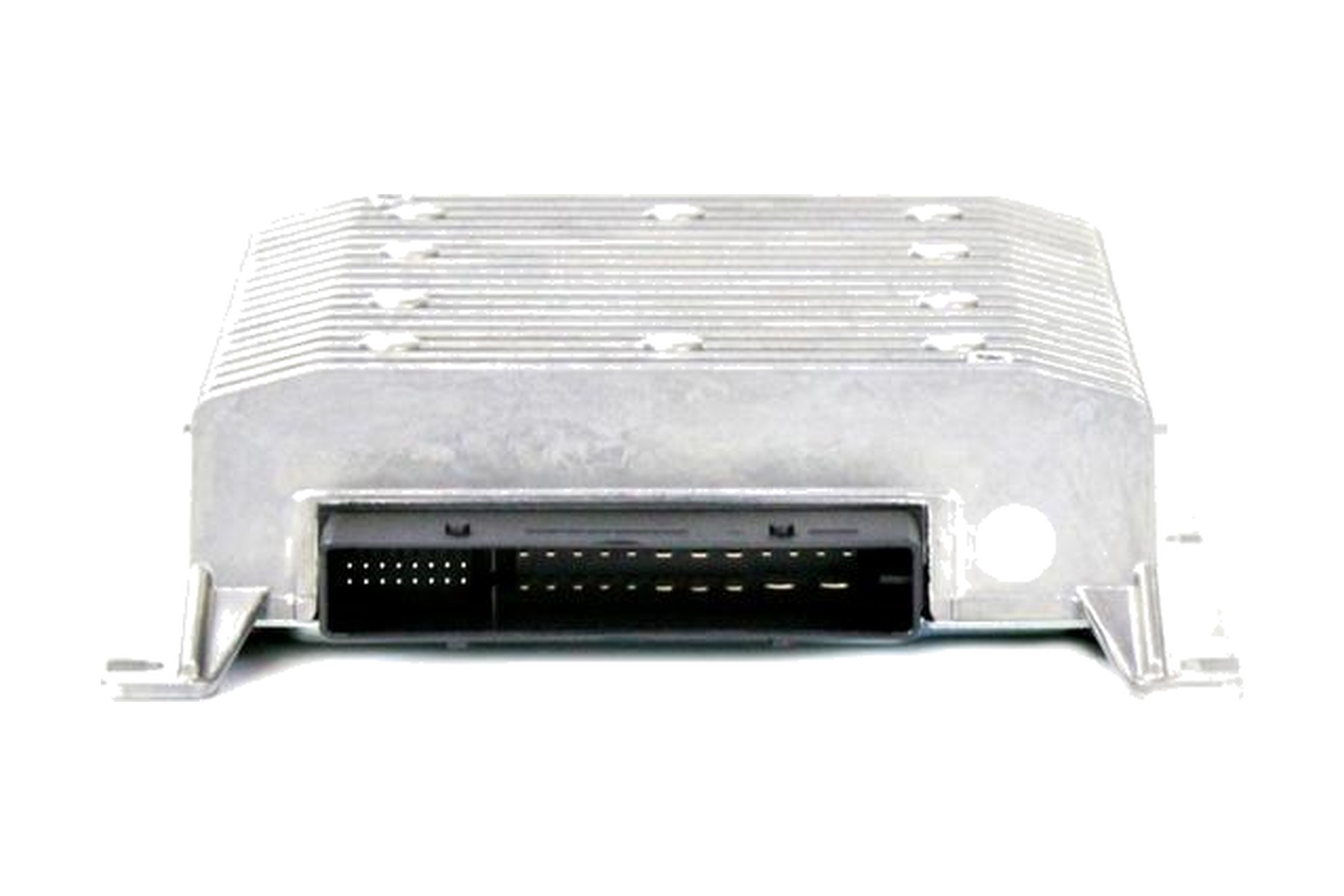 Amplificador de Áudio VW 5Q6035456
