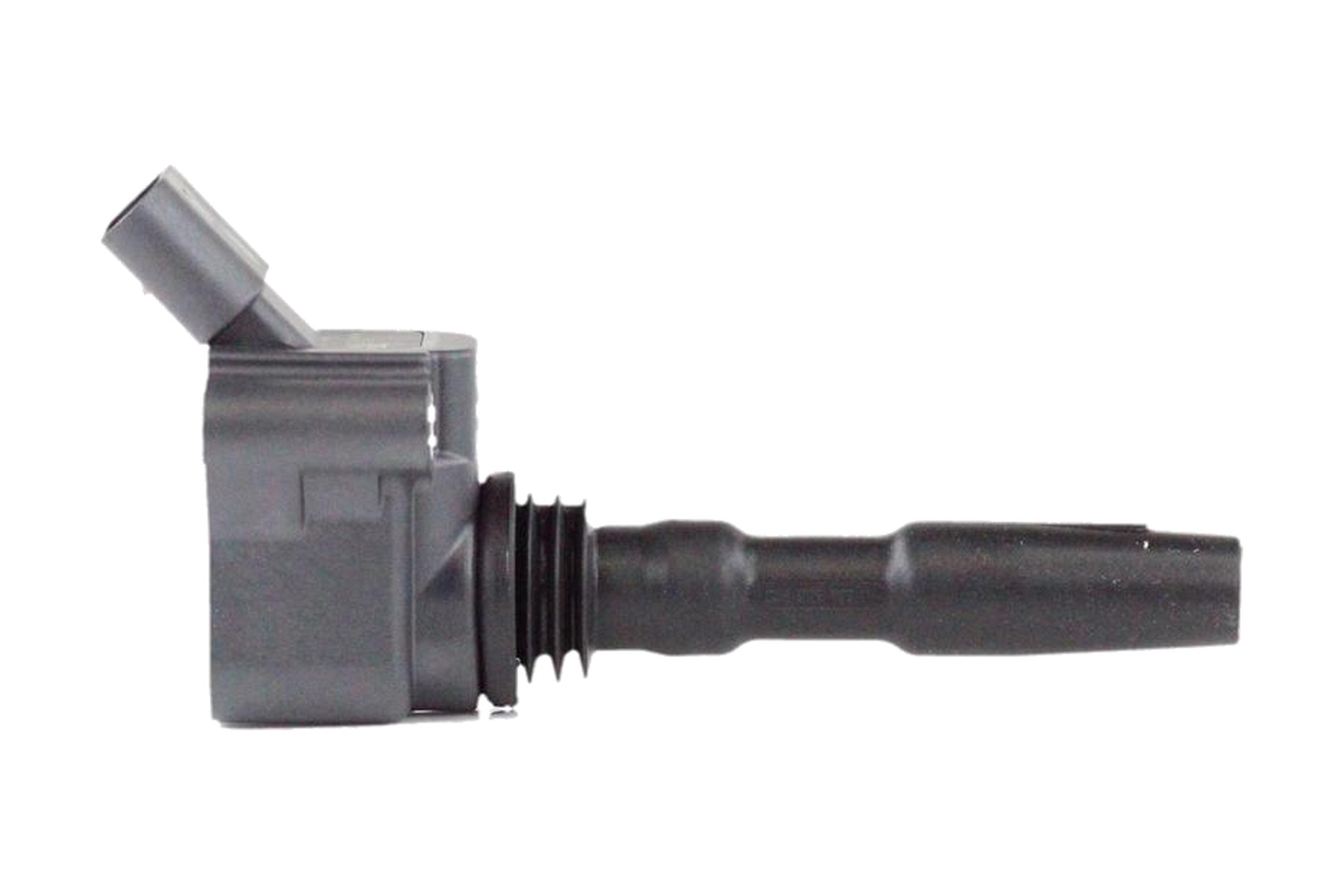 Bobina de Ignição VW 04E905110M