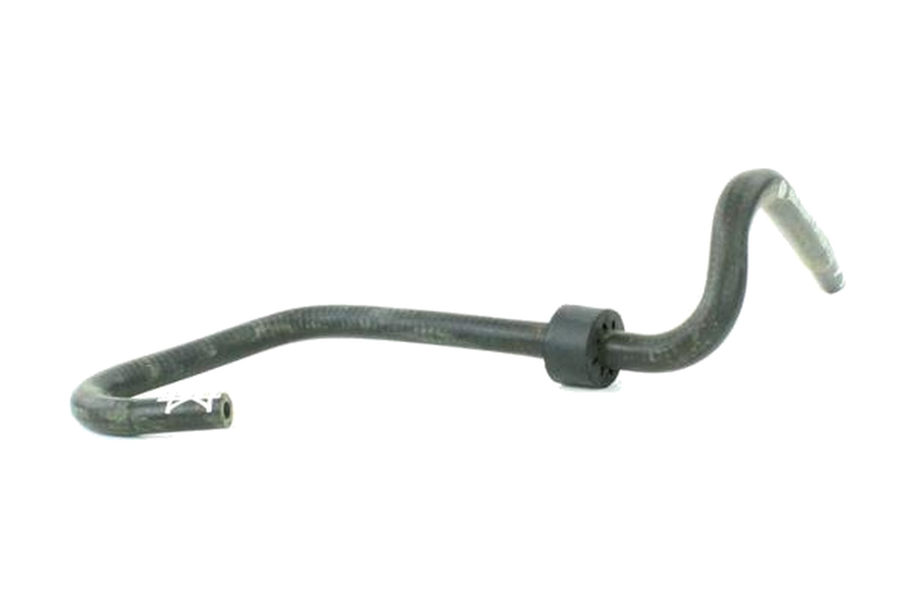 Mangueira de Água de Radiador VW 7X0122447A